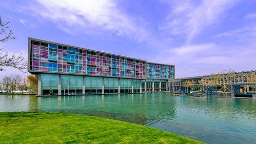 淮阳建业最新爆料,揭秘全新项目亮点与规划  第2张