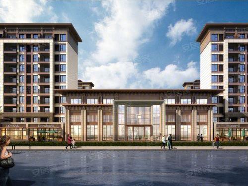 淮阳建业最新爆料,揭秘全新项目亮点与规划  第3张