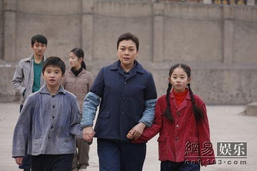 二叔电视剧全集在线观看,温情演绎家族恩怨,感人至深! 第3张 二叔电视剧全集在线观看,温情演绎家族恩怨,感人至深! 第3张