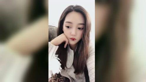 花小磊前妻爆料视频,揭秘婚姻背后的惊人真相  第3张