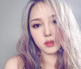 网友爆料美妆事件真相视频,网友爆料视频深度解析  第2张