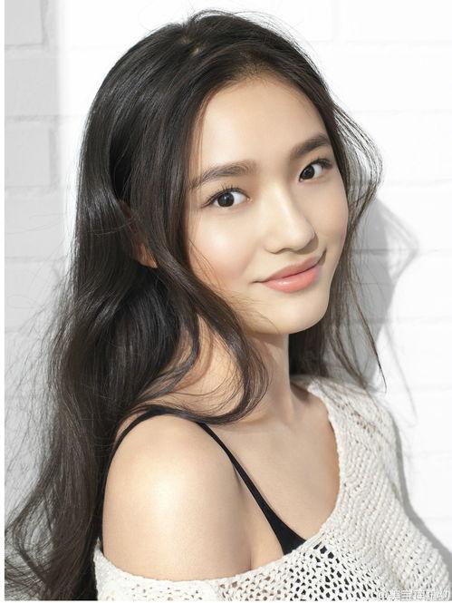 网友爆料美妆事件真相视频,网友爆料视频深度解析  第3张