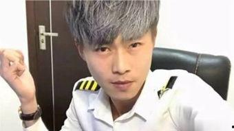 银色快手在线观看,揭秘网络直播的魅力与挑战 第1张 银色快手在线观看,揭秘网络直播的魅力与挑战 第1张