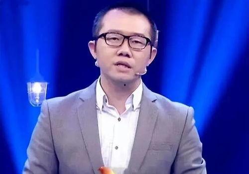 涂磊爆料视频在线观看,揭秘娱乐圈不为人知的幕后真相 第2张 涂磊爆料视频在线观看,揭秘娱乐圈不为人知的幕后真相 第2张