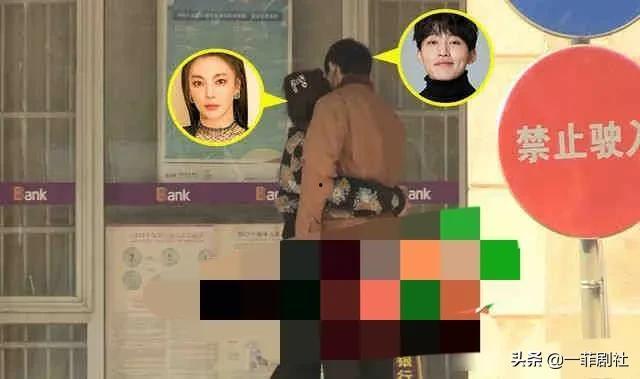 大瓜娱乐圈爆料小说,幕后真相与明星秘闻 第2张 大瓜娱乐圈爆料小说,幕后真相与明星秘闻 第2张