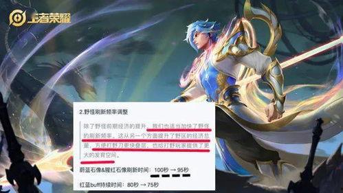 王者策划爆料s25最新,新版本爆料,神秘英雄登场,战局再起风云 第3张 王者策划爆料s25最新,新版本爆料,神秘英雄登场,战局再起风云 第3张