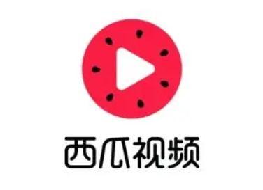 娱乐吃瓜酱的素材视频,带你领略幕后花絮与明星趣事