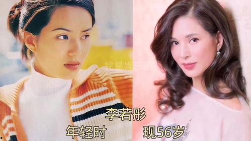 女明星八卦大爆料最新,女明星八卦大爆料揭秘幕后真相