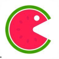 吃瓜头像下载软件免费版,轻松打造个性头像,畅享趣味生活 第2张 吃瓜头像下载软件免费版,轻松打造个性头像,畅享趣味生活 第2张