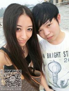 女生爆料好声音视频播放,视频播放背后的惊人真相  第3张