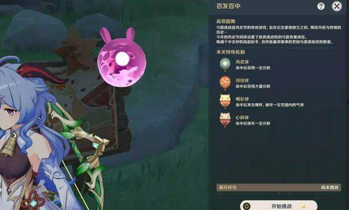 原神塞诺最新爆料,原神神秘角色即将揭晓 第2张 原神塞诺最新爆料,原神神秘角色即将揭晓 第2张