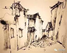 知名画家爆料娱乐圈,娱乐圈背后的艺术与真相  第3张