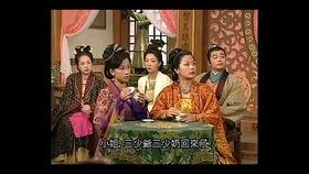 锦绣良缘国语在线观看,浪漫爱情故事在线重温 第2张 锦绣良缘国语在线观看,浪漫爱情故事在线重温 第2张