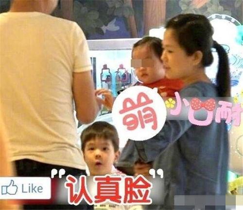 郑爽和霍思燕最新爆料,最新爆料揭露惊人内幕  第3张