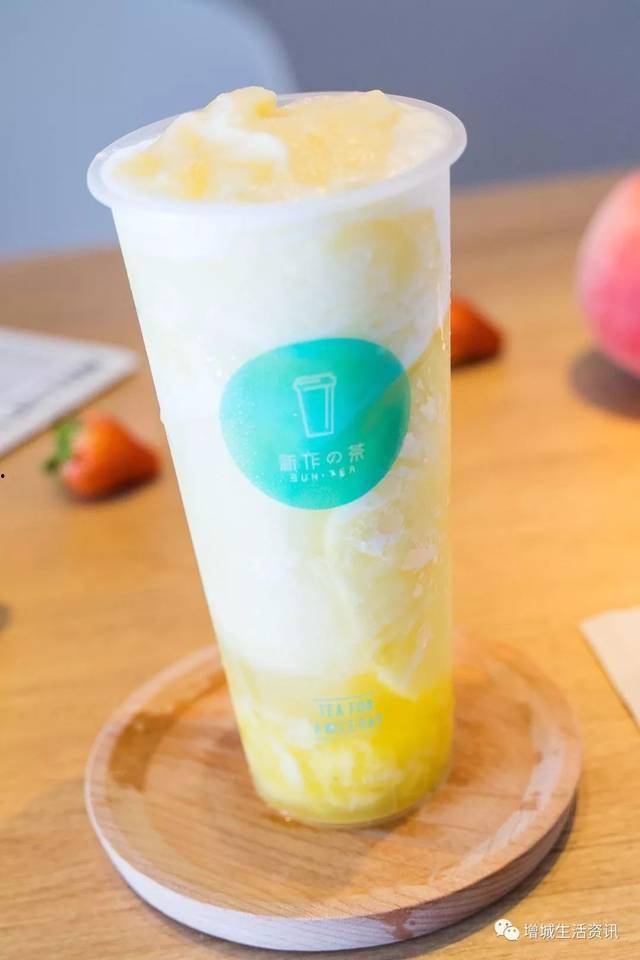 抖音饮料爆料视频怎么拍,轻松打造热门饮品内容 第3张 抖音饮料爆料视频怎么拍,轻松打造热门饮品内容 第3张