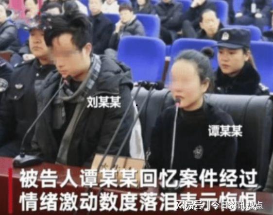 余姚富二代爆料案件最新,揭开豪门背后的惊人真相