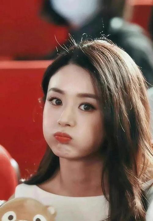 娱乐圈美女吃瓜,揭秘明星们的幕后故事 第3张 娱乐圈美女吃瓜,揭秘明星们的幕后故事 第3张