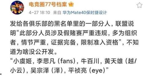 圈内人不经意爆料的句子,揭秘行业背后惊人内幕