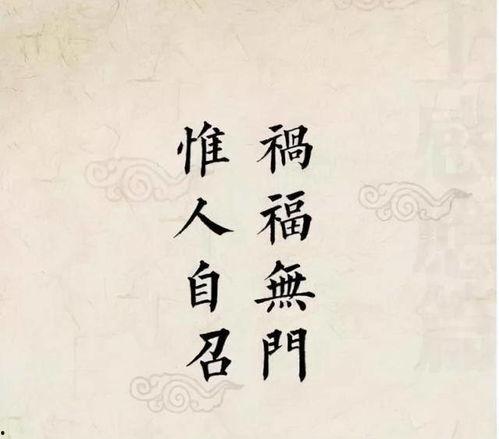 圈内人不经意爆料的句子,揭秘行业背后惊人内幕 第3张 圈内人不经意爆料的句子,揭秘行业背后惊人内幕 第3张