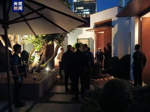 泰国爆料视频大全下载,揭秘真实泰国社会现象