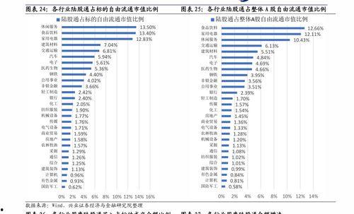 曙光最新爆料信息,揭秘科技巨头最新动态与未来趋势  第3张