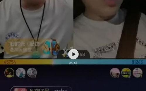 快手爆料老狗视频大全,老狗视频大全，趣味横生瞬间集锦  第3张