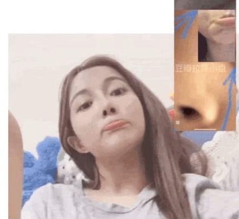 爆料前女友的视频怎么样,揭秘背后惊人真相