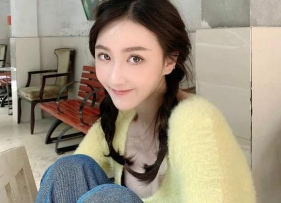爆料前女友的视频怎么样,揭秘背后惊人真相  第2张