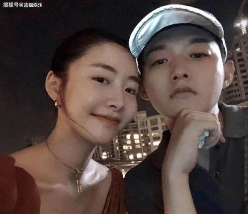 老卢前女友爆料视频,真相与情感纠葛大揭秘  第3张