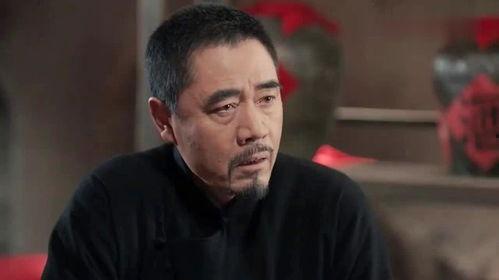 老北风在线观看,在线重温经典，感受岁月流转  第3张