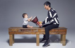 娱乐爆料陈楚生视频,娱乐爆料引发热议