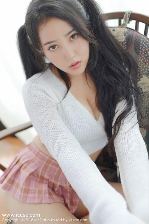 娱乐吃瓜酱婷婷在线观看,揭秘热门事件背后的真相  第2张