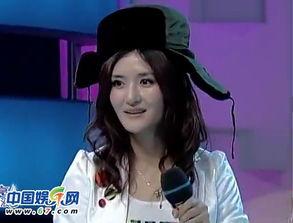 孙俪爆料谢娜视频播放大全,孙俪揭露谢娜幕后视频播放全记录  第1张