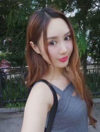 张小惠最新爆料新闻事件,揭开娱乐圈惊天秘密  第2张