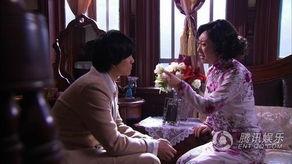 电视剧母亲心在线观看,温情演绎母爱如山，在线观看感动无限  第2张