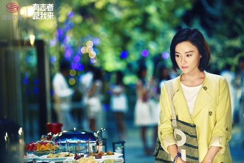 娱乐圈爆料剧推荐,盘点那些被爆料的明星幕后故事  第2张