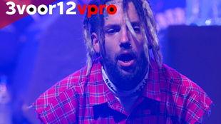 myhero在线观看,myhero在线观看之旅  第2张