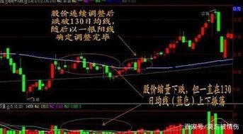 顶级庄家爆料视频,独家爆料视频深度解析  第2张
