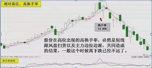 顶级庄家爆料视频,独家爆料视频深度解析  第3张