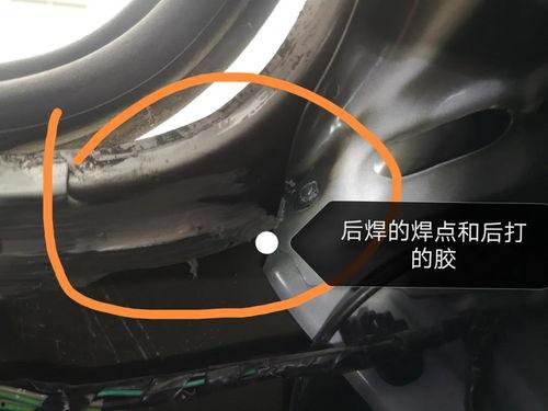 舟山网红爆料事件视频最新,揭秘背后真相与网络舆论风暴 第3张 舟山网红爆料事件视频最新,揭秘背后真相与网络舆论风暴 第3张