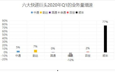 吉林热点爆料最新消息,揭秘XX事件背后的真相 第2张 吉林热点爆料最新消息,揭秘XX事件背后的真相 第2张