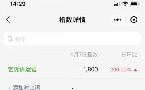 吉林热点爆料最新消息,揭秘XX事件背后的真相 第3张 吉林热点爆料最新消息,揭秘XX事件背后的真相 第3张
