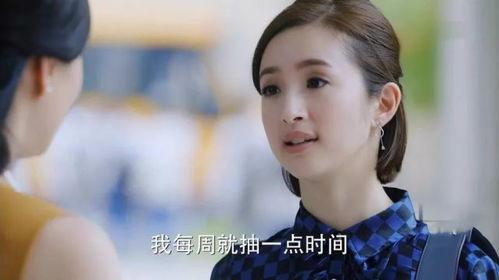 熟女在线观看,在线观看，解锁激情岁月  第2张