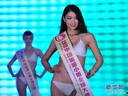 深圳苗小姐最新爆料,揭秘事件背后惊人真相 第1张 深圳苗小姐最新爆料,揭秘事件背后惊人真相 第1张