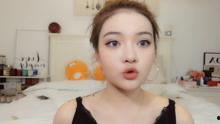 婉儿博主爆料视频大全最新,揭秘娱乐圈幕后真相 第1张 婉儿博主爆料视频大全最新,揭秘娱乐圈幕后真相 第1张