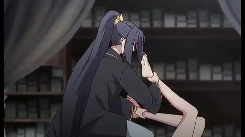 妮可胜者为王在线观看,在线观看,见证逆袭传奇 第3张 妮可胜者为王在线观看,在线观看,见证逆袭传奇 第3张