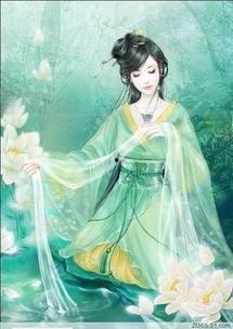 美人图在线观看,美人图在线观看之旅 第2张 美人图在线观看,美人图在线观看之旅 第2张
