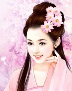 美人图在线观看,美人图在线观看之旅 第3张 美人图在线观看,美人图在线观看之旅 第3张