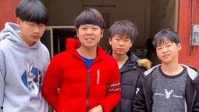 刘培相互爆料视频,揭秘娱乐圈背后的惊人真相 第1张 刘培相互爆料视频,揭秘娱乐圈背后的惊人真相 第1张
