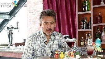 刘培相互爆料视频,揭秘娱乐圈背后的惊人真相 第2张 刘培相互爆料视频,揭秘娱乐圈背后的惊人真相 第2张